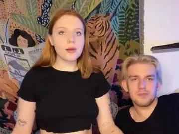 nancy_witch from Chaturbate