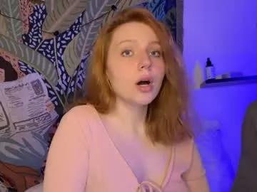 nancy_witch from Chaturbate