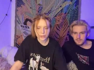 nancy_witch from Chaturbate