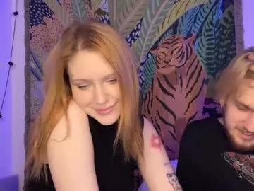 nancy_witch from Chaturbate