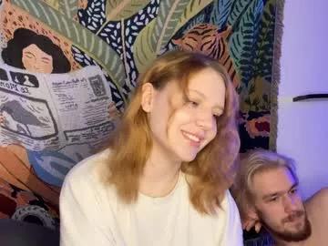 nancy_witch from Chaturbate