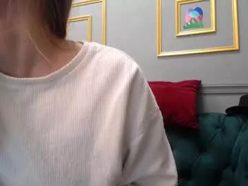 nancycute__ from Chaturbate