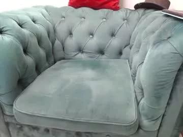 nancycute__ from Chaturbate