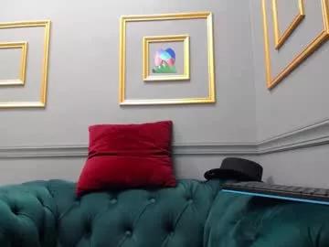 nancycute__ from Chaturbate