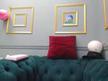 nancycute__ from Chaturbate