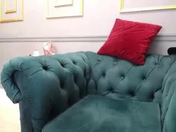nancycute__ from Chaturbate