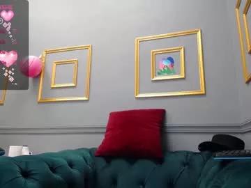 nancycute__ from Chaturbate