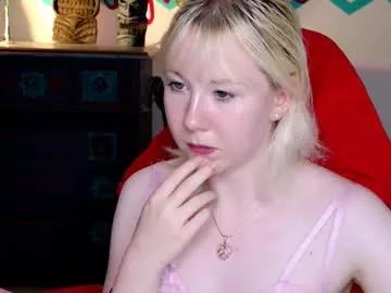 nancymartinez from Chaturbate