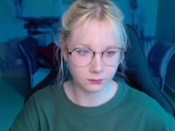 nancymartinez from Chaturbate