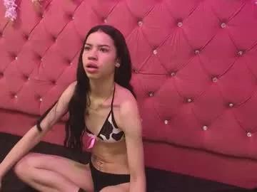 nanis_james from Chaturbate is Freechat