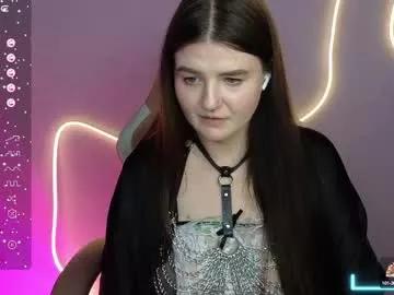 nansyyates from Chaturbate is Freechat