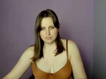 naomi2life from Chaturbate is Freechat