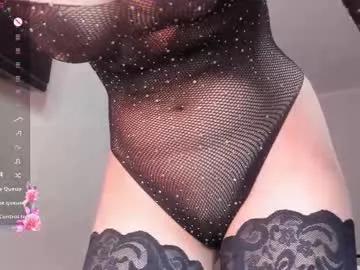 naomi_misoraa from Chaturbate is Freechat