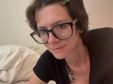 naomi_reah from Chaturbate is Freechat