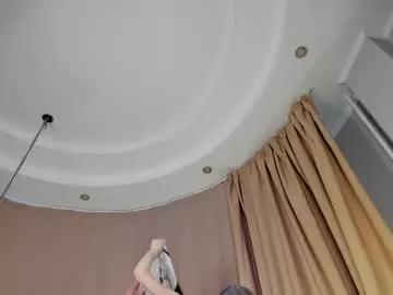 Naomi_rias webcams show profile image 