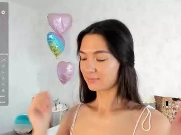 naomi_tara from Chaturbate is Freechat