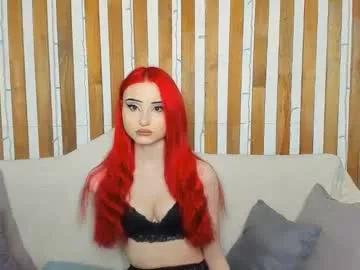 naomiharvey from Chaturbate is Freechat