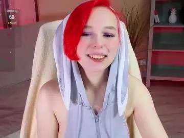 naomiyoru from Chaturbate is Freechat