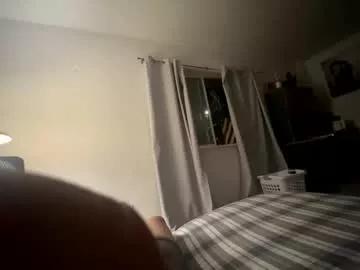 napavalleylivin707 from Chaturbate is Freechat