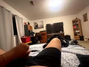 napavalleylivin707 from Chaturbate