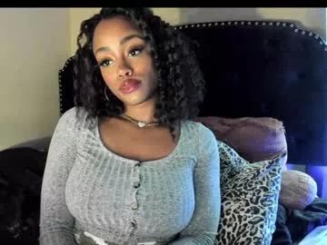Napudi1 webcams show profile image 