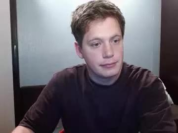 naruto_minatovich from Chaturbate is Freechat
