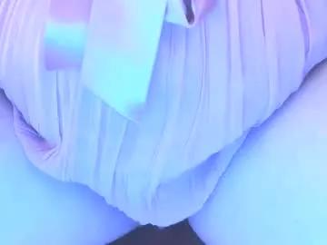 narvahanna from Chaturbate is Freechat