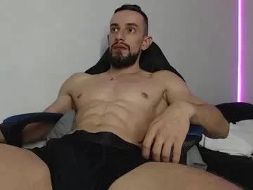 Photos of nassh_18 from Chaturbate is Freechat