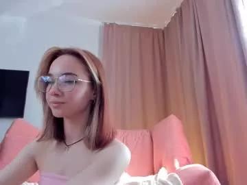 nasslady from Chaturbate