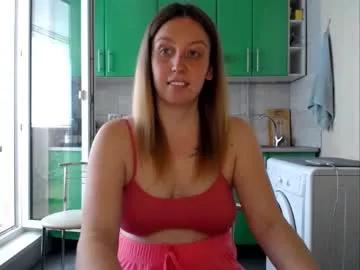 Photos of nastasiiaaforyou from Chaturbate is Private