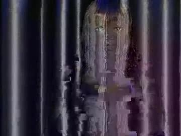 nastie_amanda from Chaturbate is Freechat