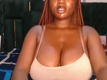 nastie_amanda from Chaturbate is Freechat