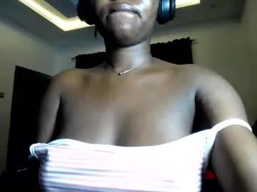 nasty_alora from Chaturbate is Freechat