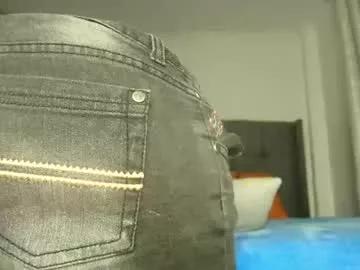 nasty_freaky from Chaturbate is Freechat