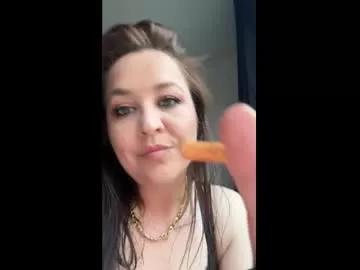 nastylegends from Chaturbate is Freechat