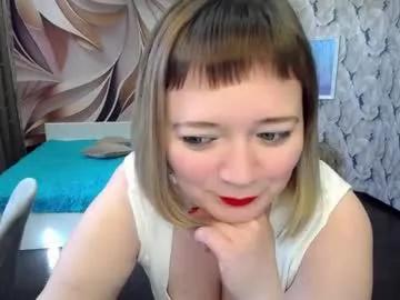 natablair55 from Chaturbate is Freechat