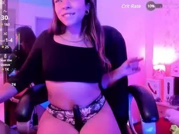 natacha_black00 from Chaturbate