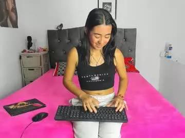 natalia54_ from Chaturbate