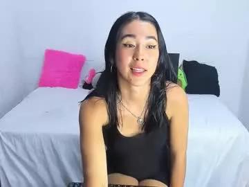 natalia54_ from Chaturbate