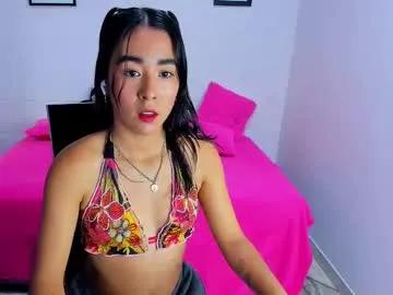 natalia54_ from Chaturbate