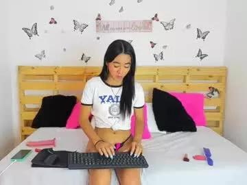 natalia54_ from Chaturbate