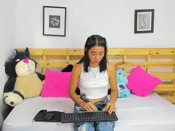 natalia54_ from Chaturbate