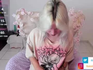 nataliahenao_69 from Chaturbate