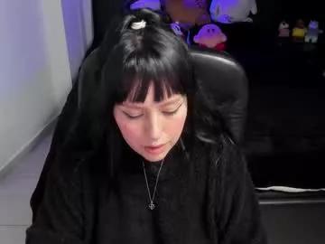 nataliasweet98 from Chaturbate