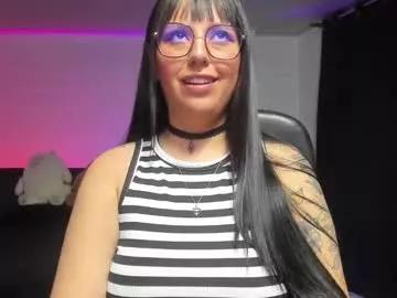 nataliasweet98 from Chaturbate