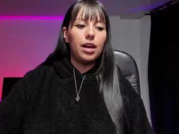 nataliasweet98 from Chaturbate