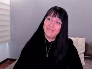 nataliasweet98 from Chaturbate