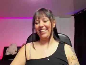 nataliasweet98 from Chaturbate
