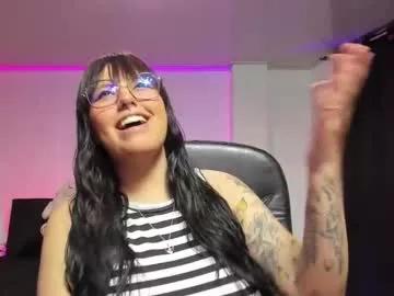 nataliasweet98 from Chaturbate