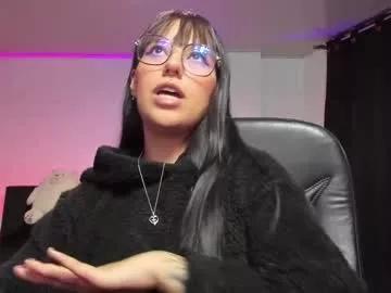 nataliasweet98 from Chaturbate